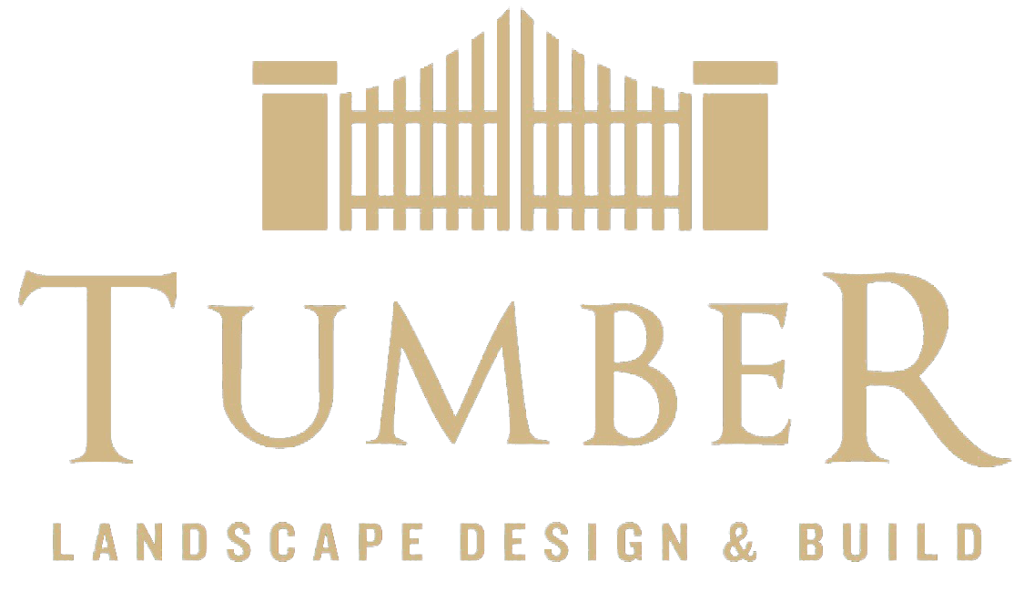 Tumber & Associates Ltd.